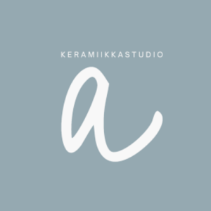 AVOIN STUDIO 5 KERRAN PASSI