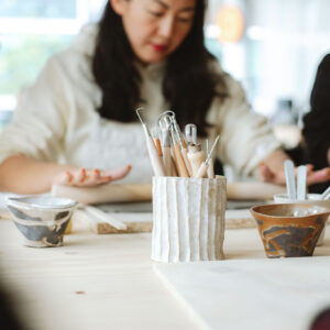 KERAMIIKAN PERUSTEET 1.6. alkaen