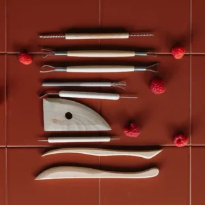 YSTÄVÄNPÄIVÄN KERAMIIKKA-AAMU 14.2. klo 9.30–12.30