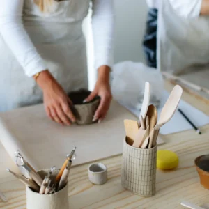 YKSINYRITTÄJIEN TYÖHYVINVOINTIPÄIVÄ