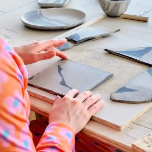 NERIKOMIKURSSI 26.5. klo 17.30–20.30