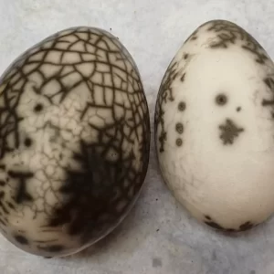 RAKUKURSSI 20.5. JA 3.6.