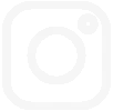 Instagram kuvake
