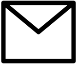 Yhteystiedot kuvake