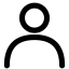 Oma tili kuvake