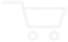Ostoskori