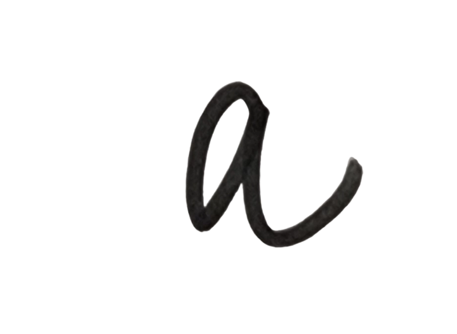 Keramiikkastudio a logo