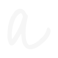 Keramiikkastudio a logo